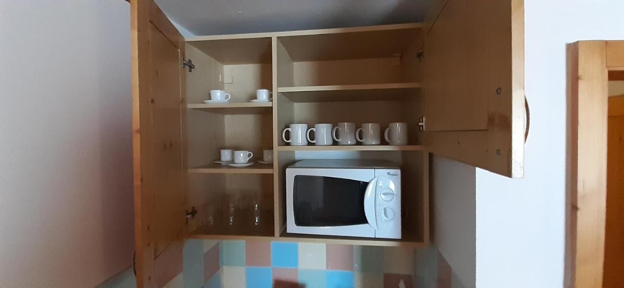 Tatralandia Apartman 323 Liptovsky Mikulas Bagian luar foto